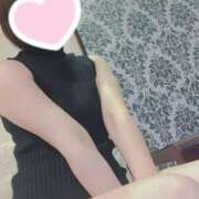 ヒメ日記 2026/03/06 19:21 投稿 ちあき 成田人妻花壇