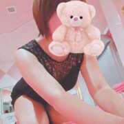 ヒメ日記 2026/03/08 17:31 投稿 ちあき 成田人妻花壇