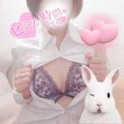 ヒメ日記 2026/03/23 22:53 投稿 ちあき 成田人妻花壇