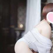 ヒメ日記 2026/04/08 20:31 投稿 ちあき 成田人妻花壇