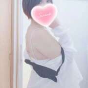 ヒメ日記 2026/04/12 20:21 投稿 ちあき 成田人妻花壇