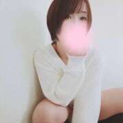 ヒメ日記 2026/04/14 23:26 投稿 ちあき 成田人妻花壇