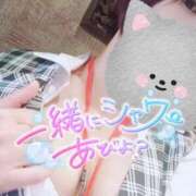 ヒメ日記 2026/04/22 13:49 投稿 ちあき 成田人妻花壇