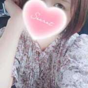 ちあき 🩷5月13日10:00～事前予約🩷 成田人妻花壇