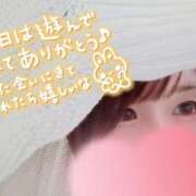 ヒメ日記 2026/06/30 09:02 投稿 ちあき 成田人妻花壇