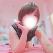 ヒメ日記 2026/07/11 15:14 投稿 ちあき 成田人妻花壇