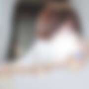 ヒメ日記 2026/09/23 19:34 投稿 ちあき 成田人妻花壇