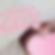 ヒメ日記 2026/09/25 20:17 投稿 ちあき 成田人妻花壇
