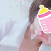 ヒメ日記 2026/09/26 08:06 投稿 ちあき 成田人妻花壇