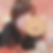 ヒメ日記 2026/09/27 16:47 投稿 ちあき 成田人妻花壇