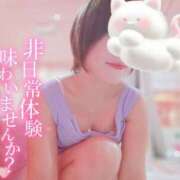 ヒメ日記 2026/09/30 21:33 投稿 ちあき 成田人妻花壇