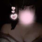 ヒメ日記 2024/12/09 20:32 投稿 美琉-みる- 淫らなオンナ性体師･･･そして曖昧なひと時(本格派オイル性感マッサージ)