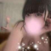 ヒメ日記 2024/12/10 18:34 投稿 美琉-みる- 淫らなオンナ性体師･･･そして曖昧なひと時(本格派オイル性感マッサージ)