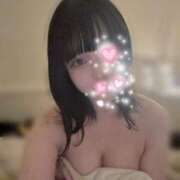 ヒメ日記 2025/01/07 18:25 投稿 美琉-みる- 淫らなオンナ性体師･･･そして曖昧なひと時(本格派オイル性感マッサージ)