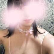 ヒメ日記 2025/02/03 18:24 投稿 美琉-みる- 淫らなオンナ性体師･･･そして曖昧なひと時(本格派オイル性感マッサージ)