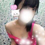 ヒメ日記 2025/02/19 21:07 投稿 美琉-みる- 淫らなオンナ性体師･･･そして曖昧なひと時(本格派オイル性感マッサージ)