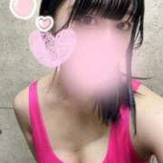 ヒメ日記 2025/02/27 21:40 投稿 美琉-みる- 淫らなオンナ性体師･･･そして曖昧なひと時(本格派オイル性感マッサージ)