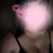 ヒメ日記 2025/03/03 19:56 投稿 美琉-みる- 淫らなオンナ性体師･･･そして曖昧なひと時(本格派オイル性感マッサージ)