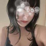 ヒメ日記 2025/04/24 19:25 投稿 美琉-みる- 淫らなオンナ性体師･･･そして曖昧なひと時(本格派オイル性感マッサージ)