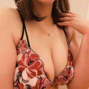 ヒメ日記 2026/03/25 22:08 投稿 大人気ゆかり 厳選人妻専門店　元祖　ミセス