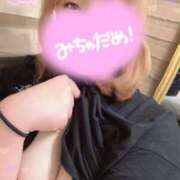 ヒメ日記 2024/12/25 17:12 投稿 ゆめ【素人系抜群の愛嬌】 Tuntuni輝き大国肉感フェチ