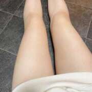 かえで 受付終了🍵 ZERO