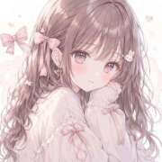かえで 出勤情報🗓️ ZERO