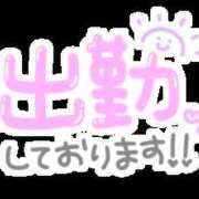 ヒメ日記 2024/09/12 12:48 投稿 やっこ 熟女の風俗最終章 本厚木店