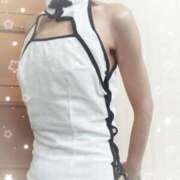 ヒメ日記 2025/01/04 16:59 投稿 やっこ 熟女の風俗最終章 本厚木店