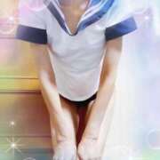 ヒメ日記 2025/01/05 21:39 投稿 やっこ 熟女の風俗最終章 本厚木店