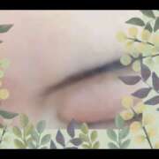 ヒメ日記 2025/01/11 06:08 投稿 やっこ 熟女の風俗最終章 本厚木店