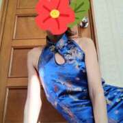 ヒメ日記 2025/01/17 07:18 投稿 やっこ 熟女の風俗最終章 本厚木店