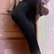 ヒメ日記 2025/01/17 13:56 投稿 やっこ 熟女の風俗最終章 本厚木店