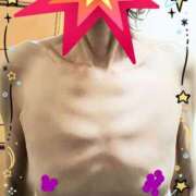 ヒメ日記 2025/01/19 03:48 投稿 やっこ 熟女の風俗最終章 本厚木店