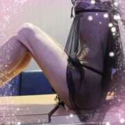 ヒメ日記 2025/01/22 06:07 投稿 やっこ 熟女の風俗最終章 本厚木店