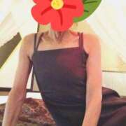 ヒメ日記 2025/01/23 07:45 投稿 やっこ 熟女の風俗最終章 本厚木店