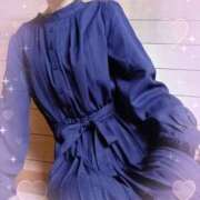 ヒメ日記 2025/01/23 10:21 投稿 やっこ 熟女の風俗最終章 本厚木店