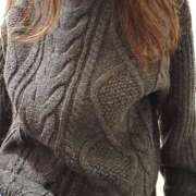 ヒメ日記 2025/01/25 15:59 投稿 やっこ 熟女の風俗最終章 本厚木店