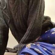 ヒメ日記 2025/01/25 18:56 投稿 やっこ 熟女の風俗最終章 本厚木店