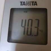 ヒメ日記 2025/01/29 05:49 投稿 やっこ 熟女の風俗最終章 本厚木店