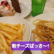 ヒメ日記 2025/01/31 20:35 投稿 やっこ 熟女の風俗最終章 本厚木店