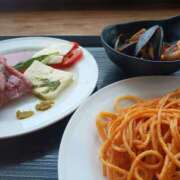 ヒメ日記 2025/02/03 12:34 投稿 やっこ 熟女の風俗最終章 本厚木店