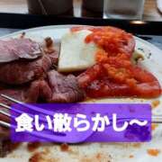 ヒメ日記 2025/02/03 13:19 投稿 やっこ 熟女の風俗最終章 本厚木店