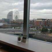 ヒメ日記 2025/02/03 15:00 投稿 やっこ 熟女の風俗最終章 本厚木店