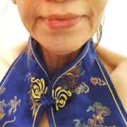 ヒメ日記 2025/02/06 10:42 投稿 やっこ 熟女の風俗最終章 本厚木店