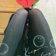 ヒメ日記 2025/02/09 09:27 投稿 やっこ 熟女の風俗最終章 本厚木店