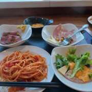 ヒメ日記 2025/02/12 08:33 投稿 やっこ 熟女の風俗最終章 本厚木店