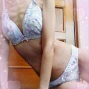 ヒメ日記 2025/02/17 08:10 投稿 やっこ 熟女の風俗最終章 本厚木店