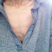 ヒメ日記 2025/02/18 00:21 投稿 やっこ 熟女の風俗最終章 本厚木店