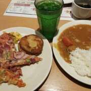 ヒメ日記 2025/02/21 00:58 投稿 やっこ 熟女の風俗最終章 本厚木店